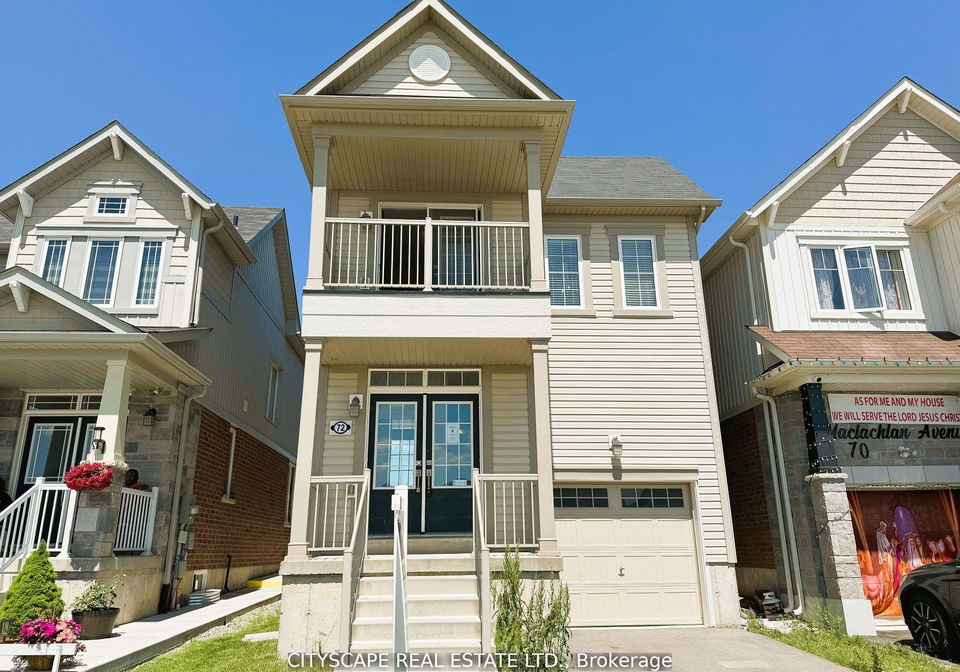 72-maclachlan-avenue-haldimand-ontario-x12425406