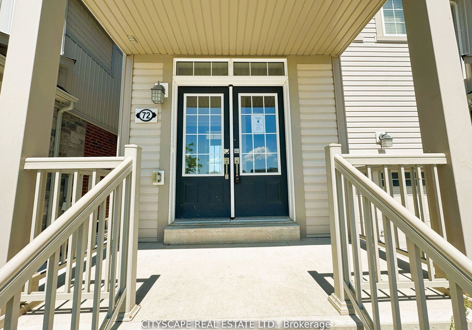72-maclachlan-avenue-haldimand-ontario-x12425406