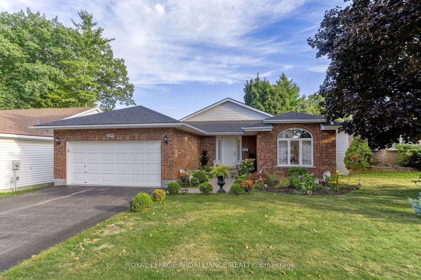 389-brock-street-brockville-ontario-x12425407