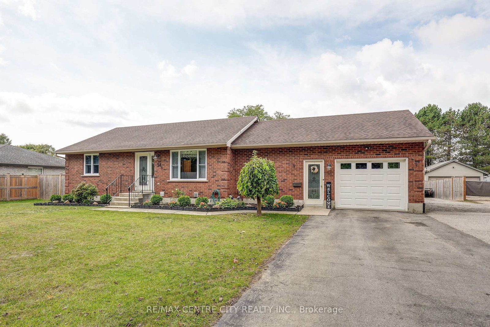 8109-sandytown-road-bayham-ontario-x12425418