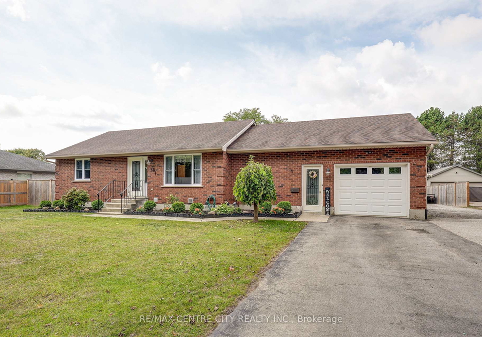 8109-sandytown-road-bayham-ontario-x12425418