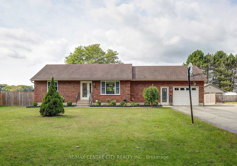 8109-sandytown-road-bayham-ontario-x12425418