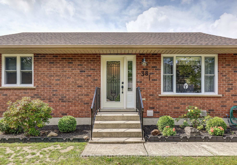 8109-sandytown-road-bayham-ontario-x12425418