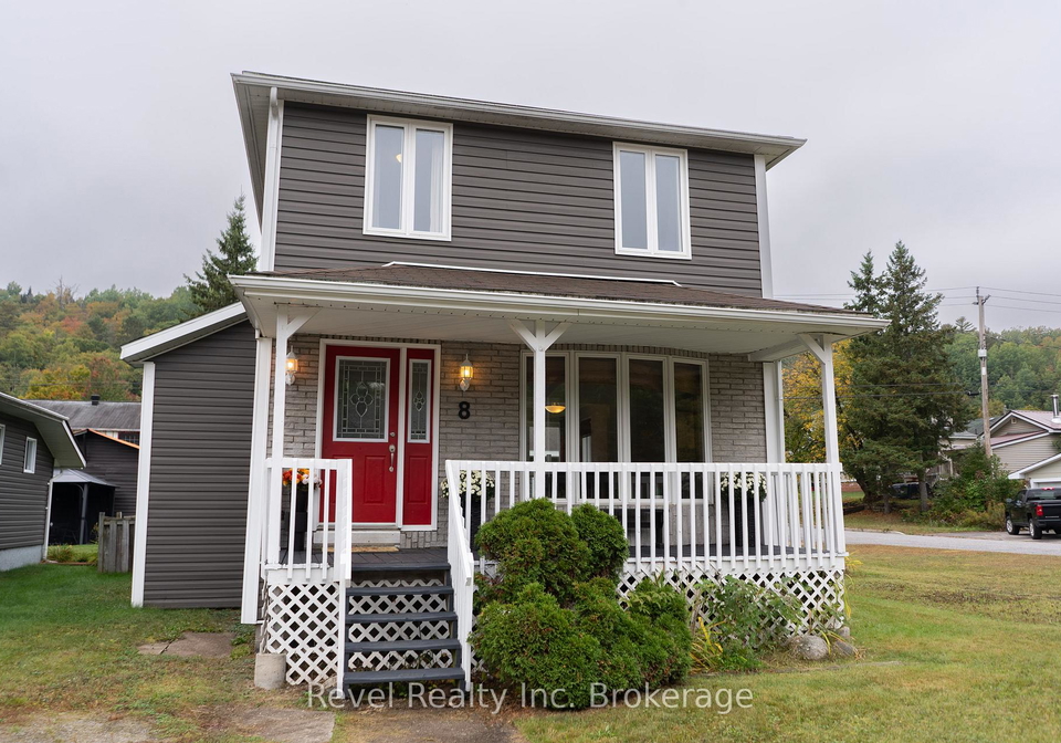 8-pine-street-unorganized-townships-ontario-x12425424