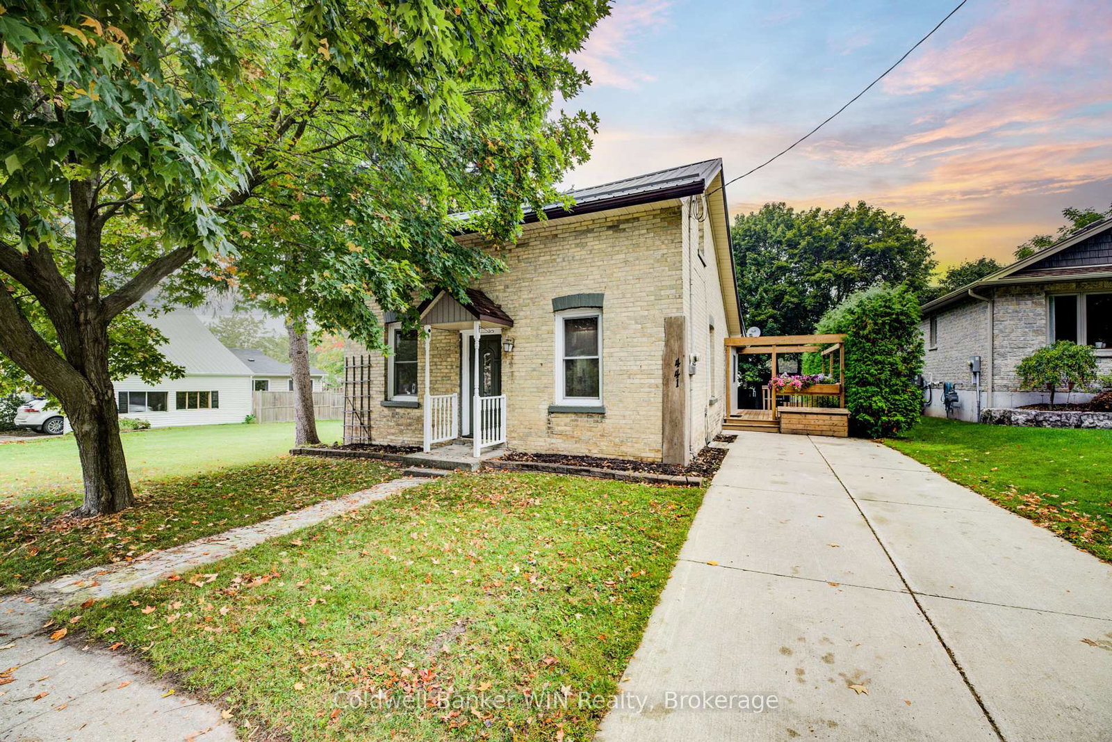 441-waterloo-street-wellington-north-ontario-x12425427