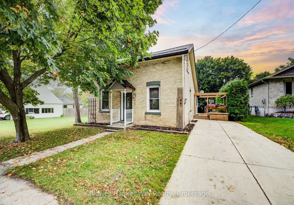 441-waterloo-street-wellington-north-ontario-x12425427