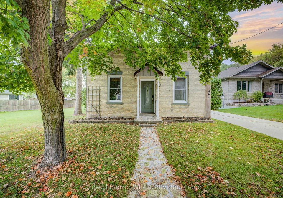441-waterloo-street-wellington-north-ontario-x12425427