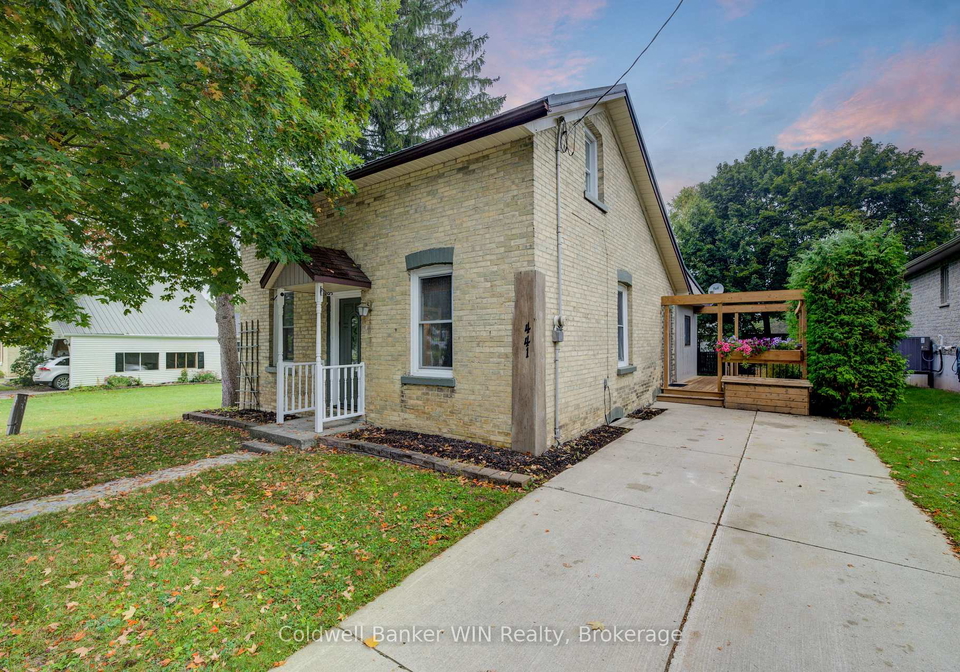 441-waterloo-street-wellington-north-ontario-x12425427