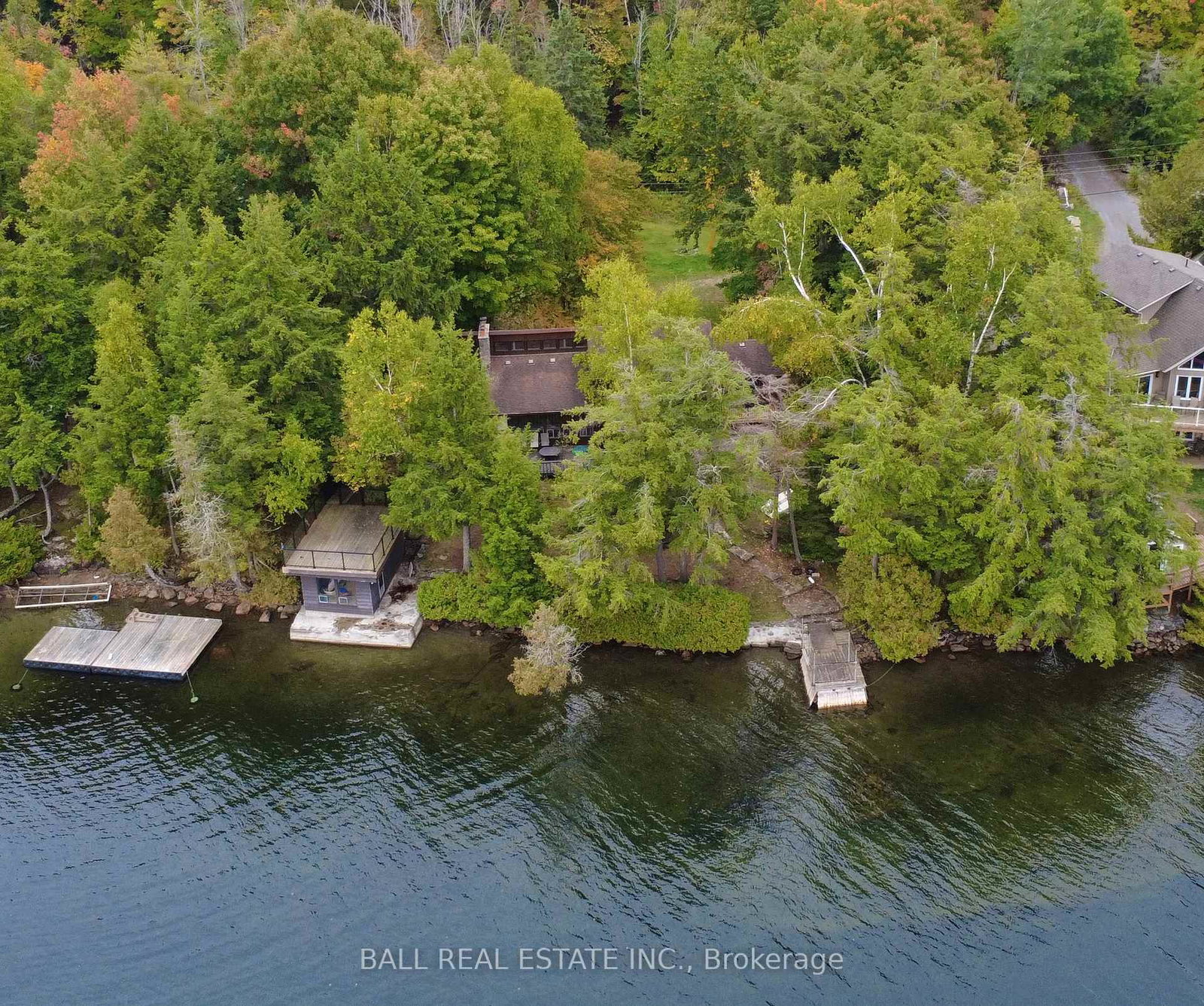190-maple-lane-north-kawartha-ontario-x12425431