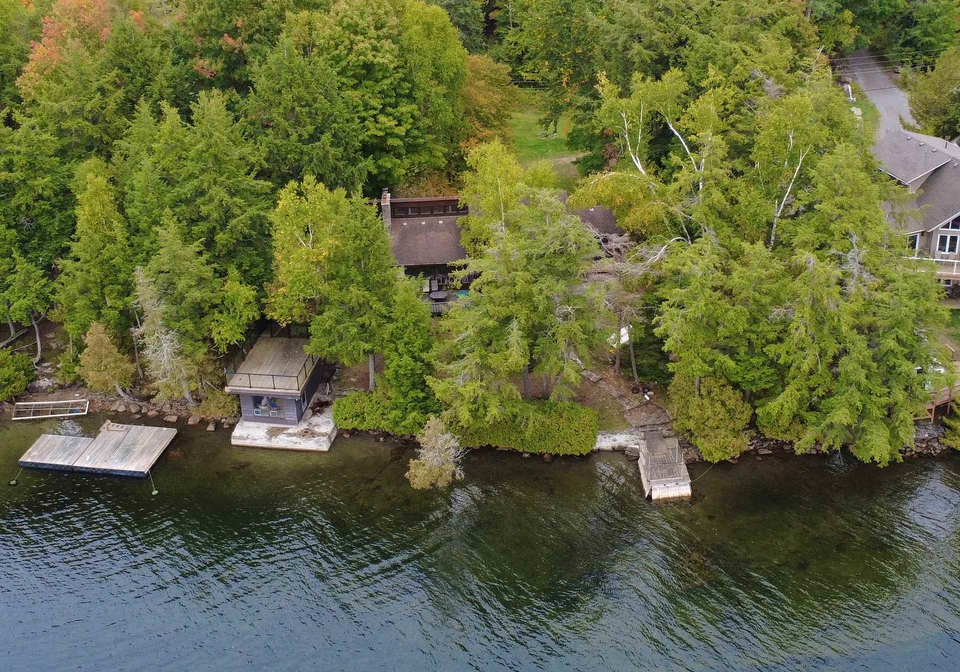 190-maple-lane-north-kawartha-ontario-x12425431