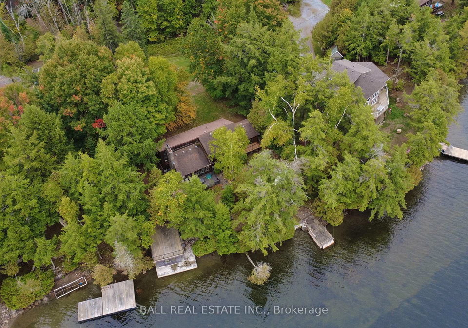 190-maple-lane-north-kawartha-ontario-x12425431