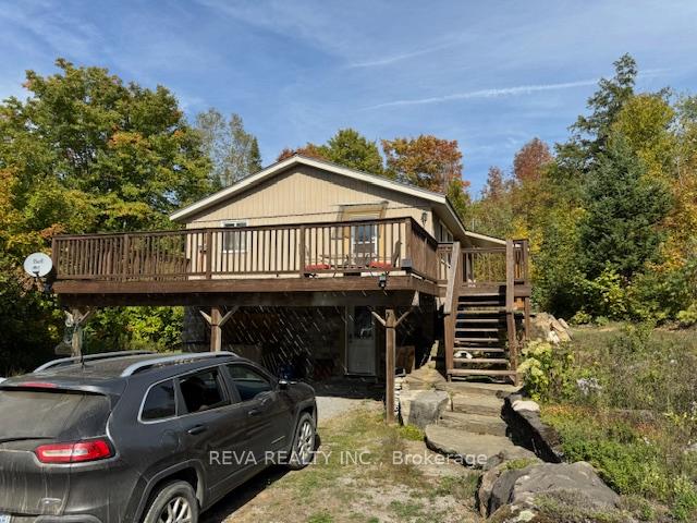 472-rose-island-road-wollaston-ontario-x12425433