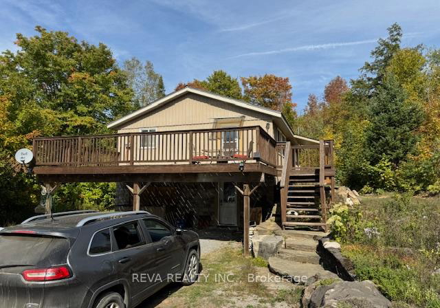472-rose-island-road-wollaston-ontario-x12425433