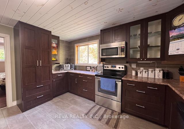 472-rose-island-road-wollaston-ontario-x12425433