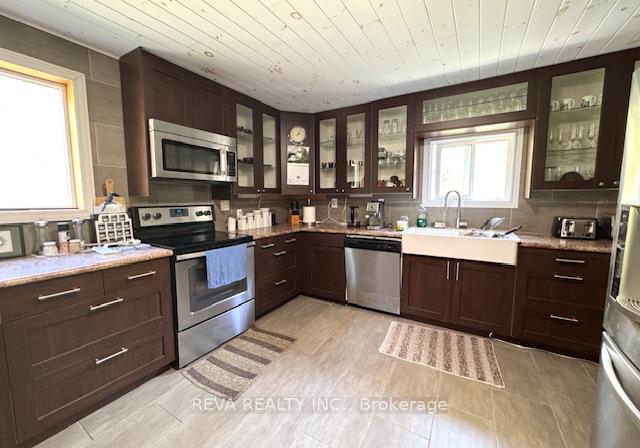 472-rose-island-road-wollaston-ontario-x12425433