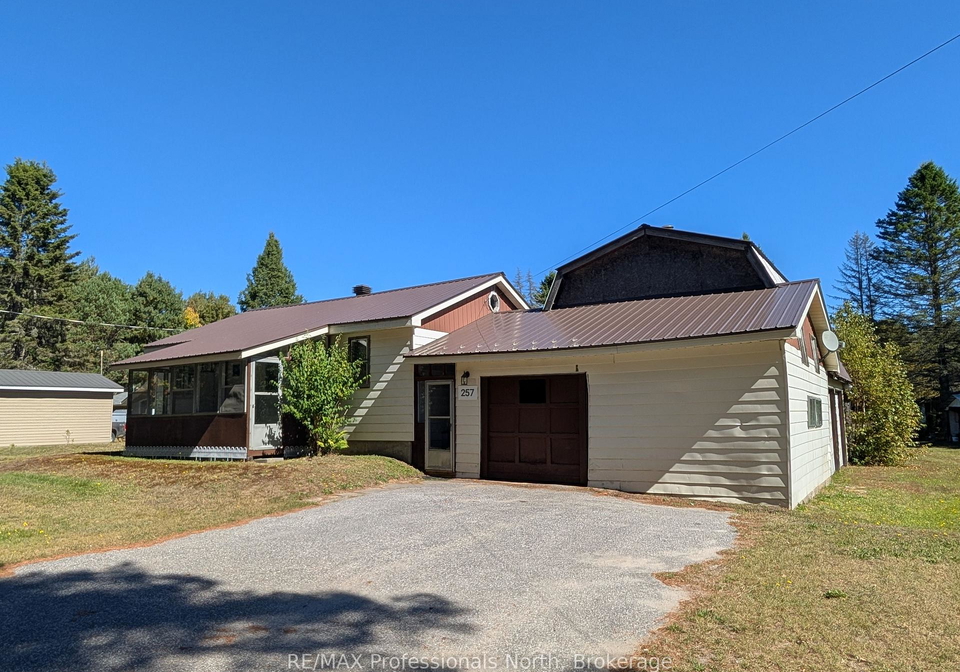 257-albert-street-n-strong-ontario-x12425440