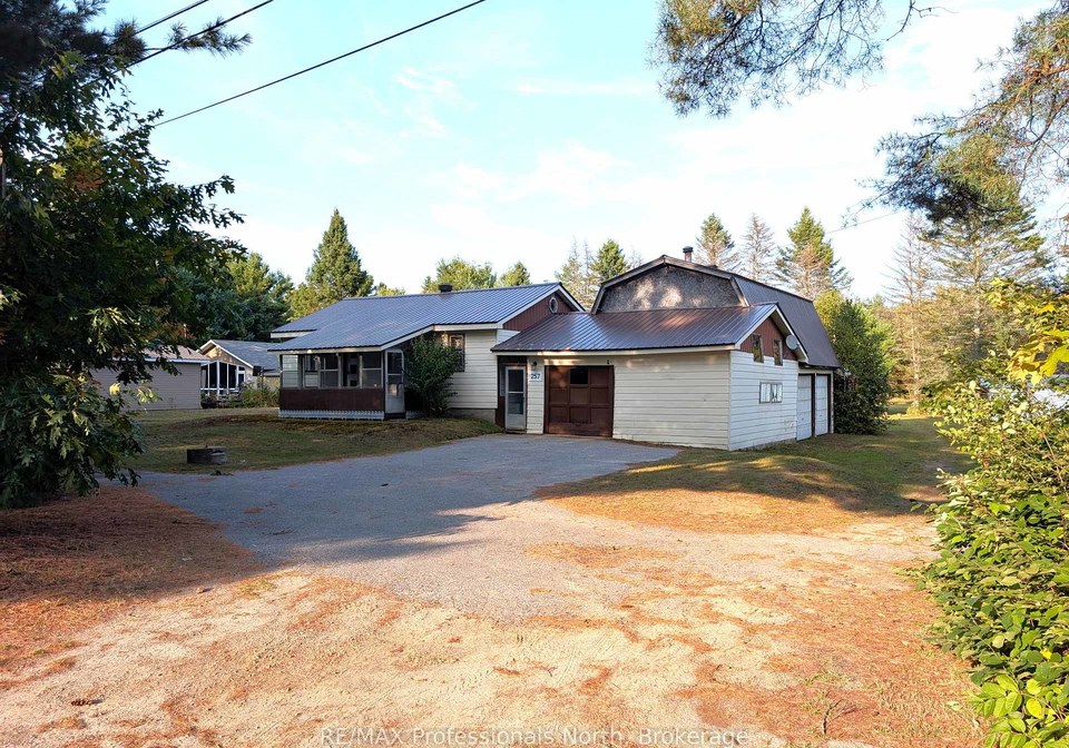 257-albert-street-n-strong-ontario-x12425440