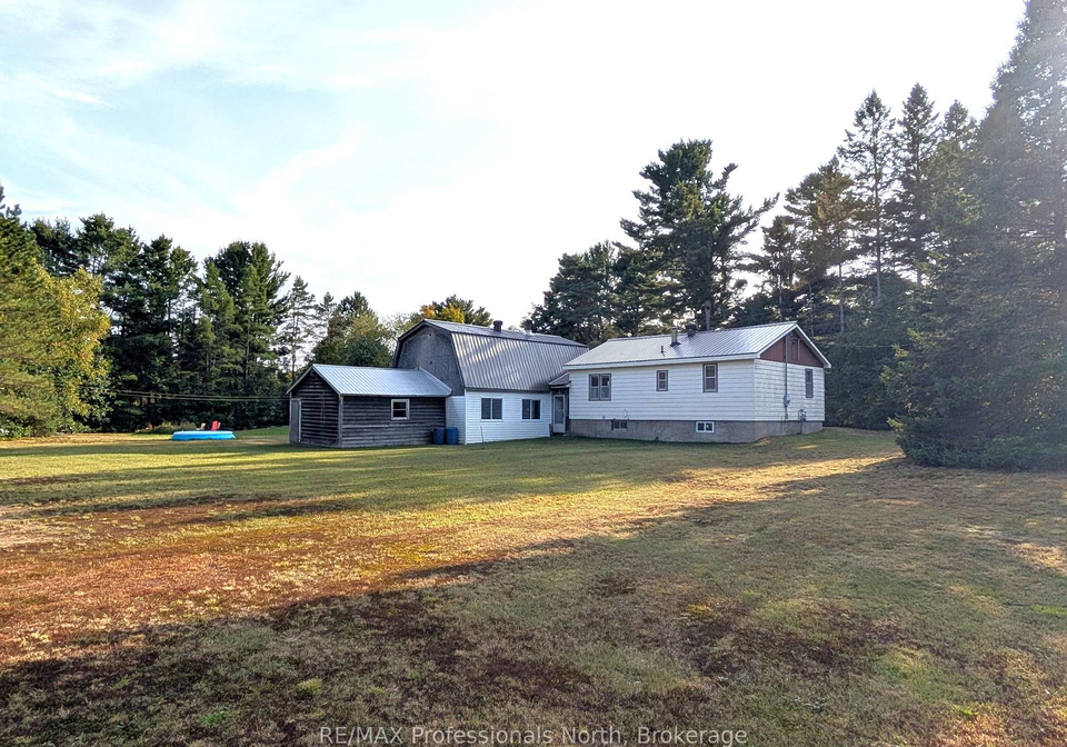 257-albert-street-n-strong-ontario-x12425440