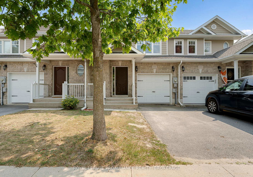1576-crimson-crescent-kingston-ontario-x12425475