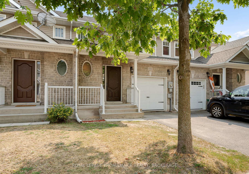1576-crimson-crescent-kingston-ontario-x12425475