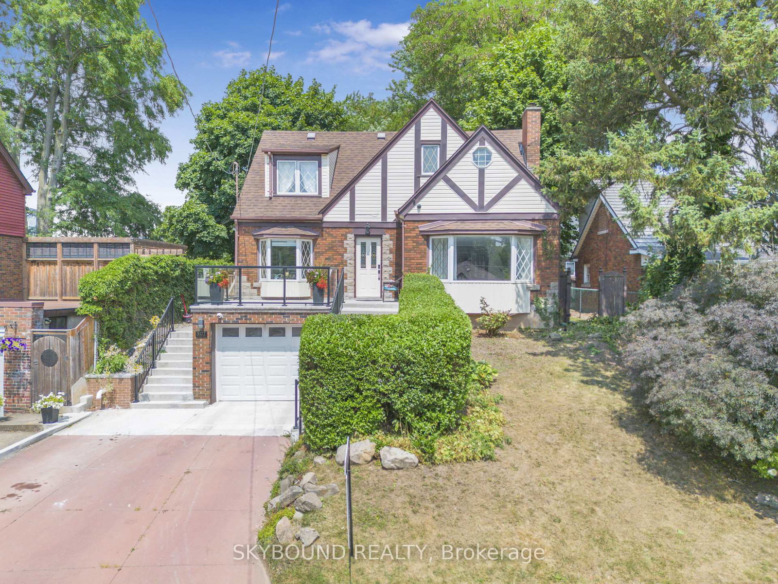 5177-valley-way-niagara-falls-ontario-x12425481