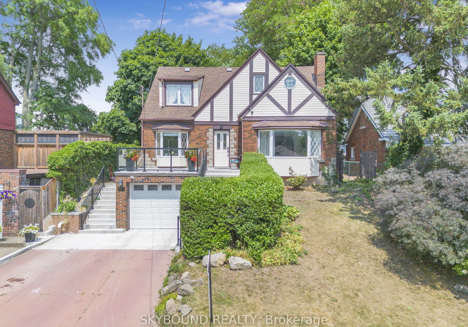 5177-valley-way-niagara-falls-ontario-x12425481