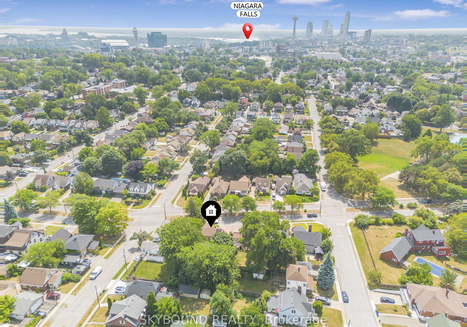 5177-valley-way-niagara-falls-ontario-x12425481