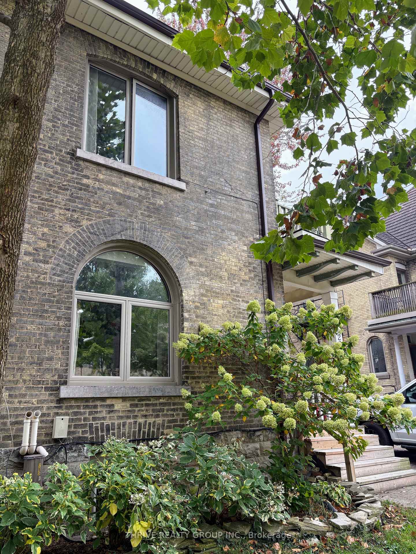 283-hyman-street-london-east-ontario-x12425488
