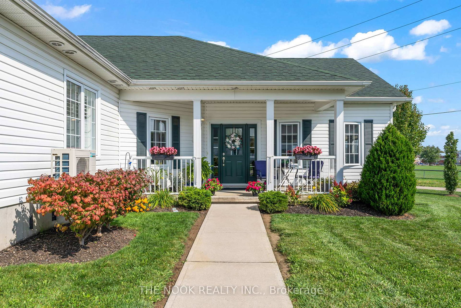 300-croft-street-port-hope-ontario-x12425490