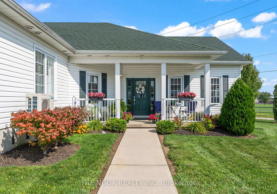300-croft-street-port-hope-ontario-x12425490