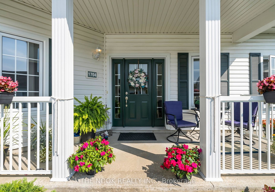 300-croft-street-port-hope-ontario-x12425490