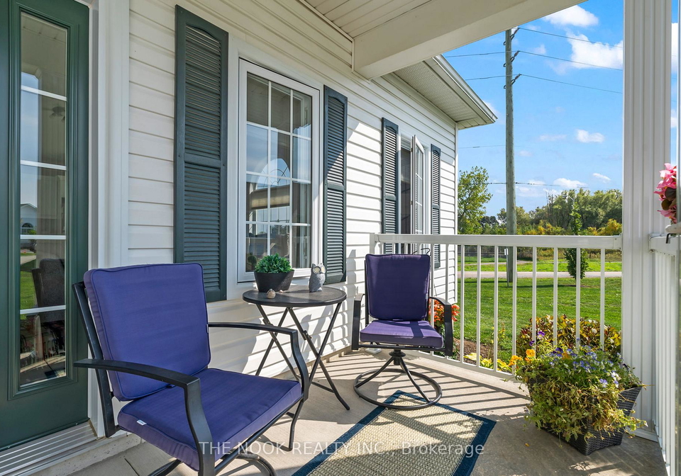 300-croft-street-port-hope-ontario-x12425490