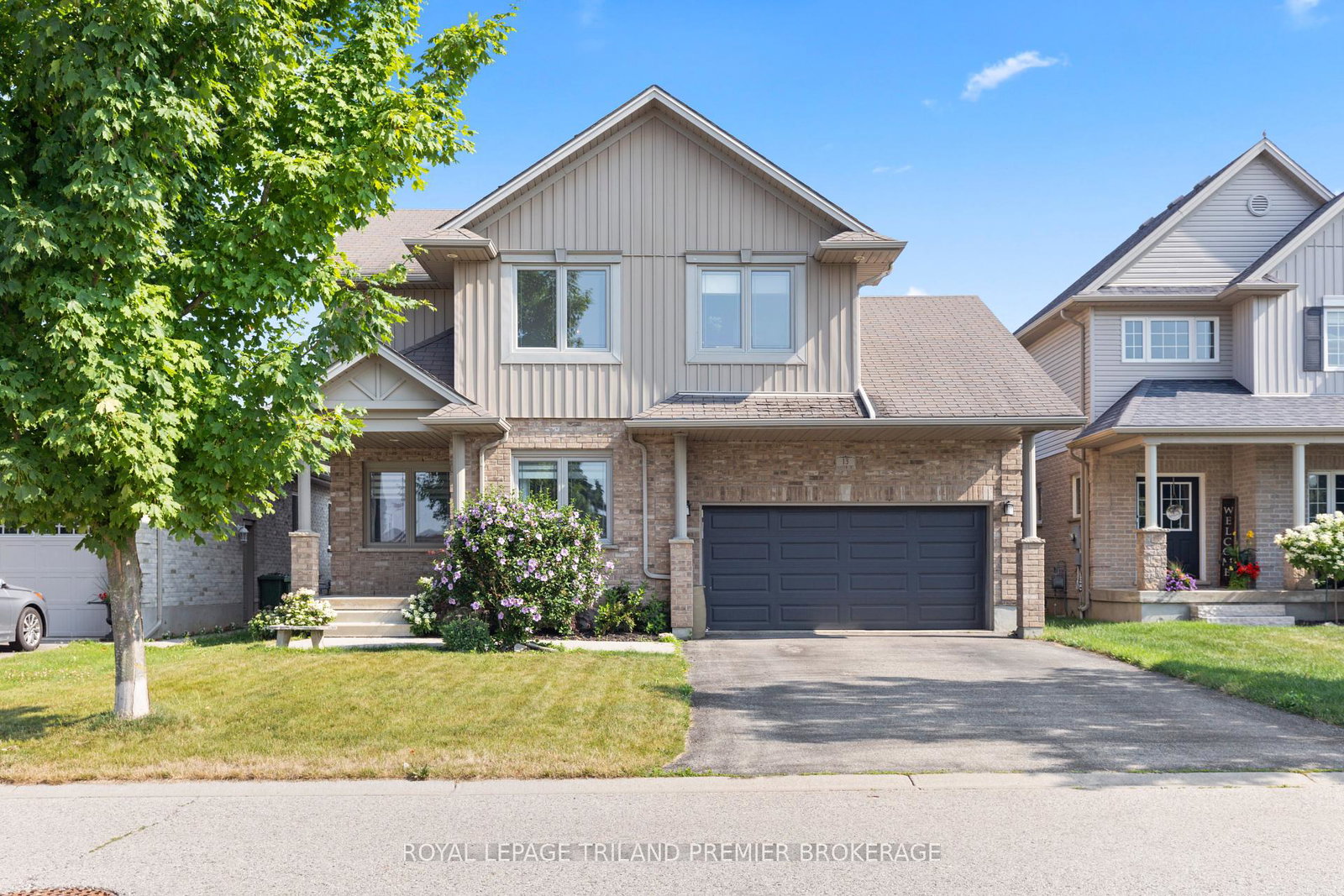 13-kantor-court-st-thomas-ontario-x12425491