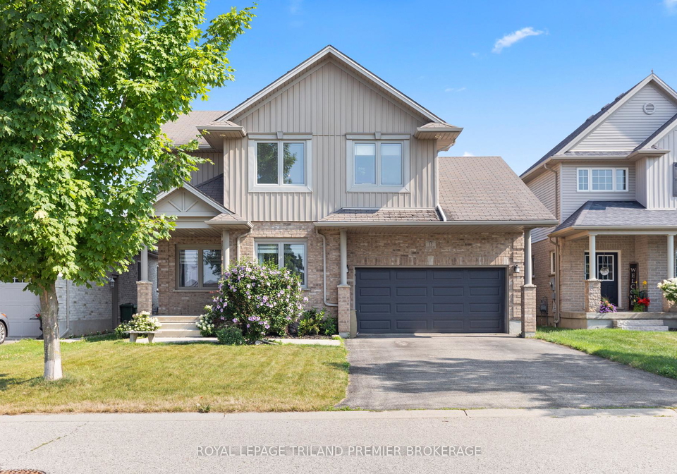 13-kantor-court-st-thomas-ontario-x12425491