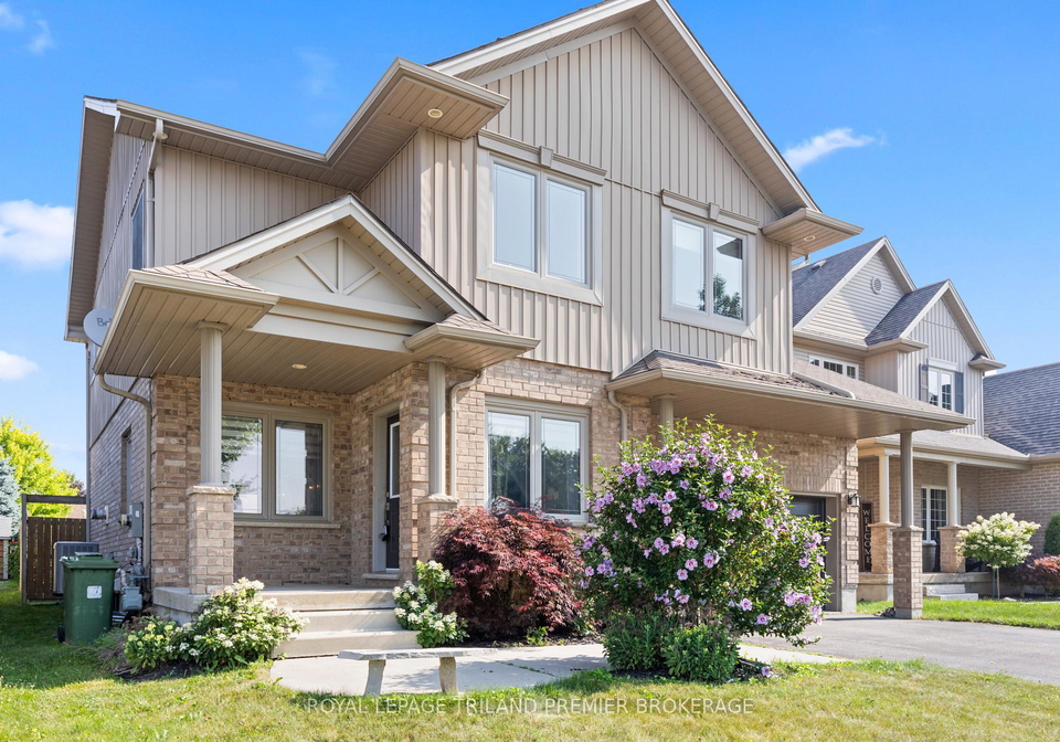 13-kantor-court-st-thomas-ontario-x12425491