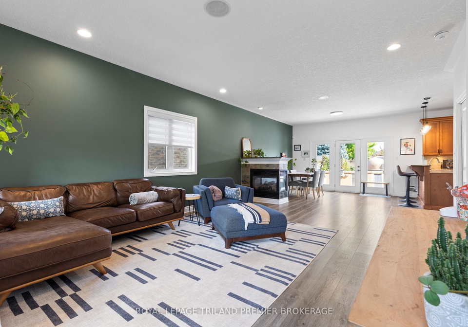 13-kantor-court-st-thomas-ontario-x12425491