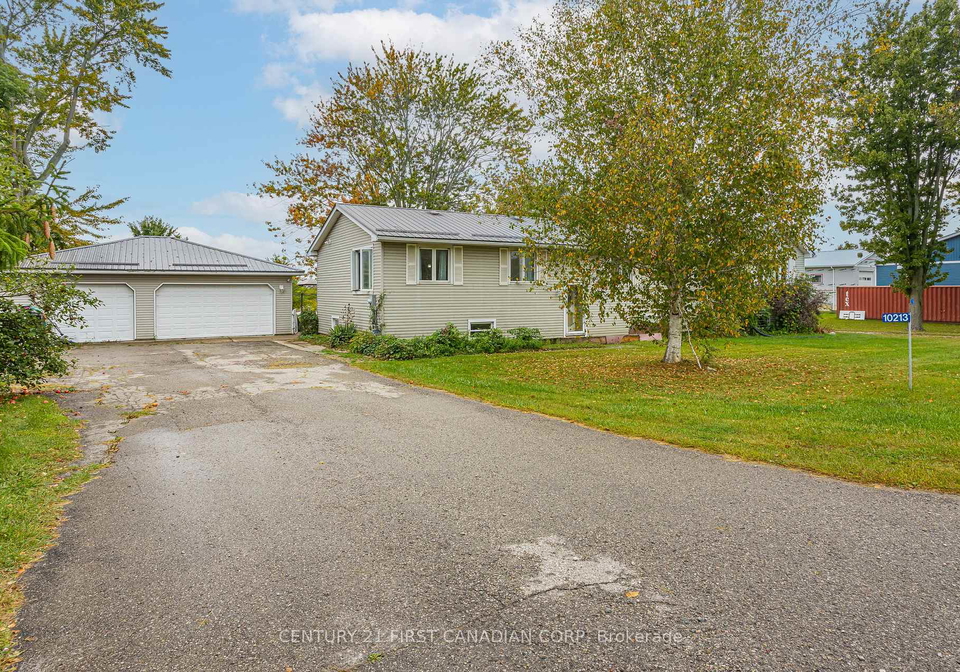 10213-iona-road-duttondunwich-ontario-x12425493