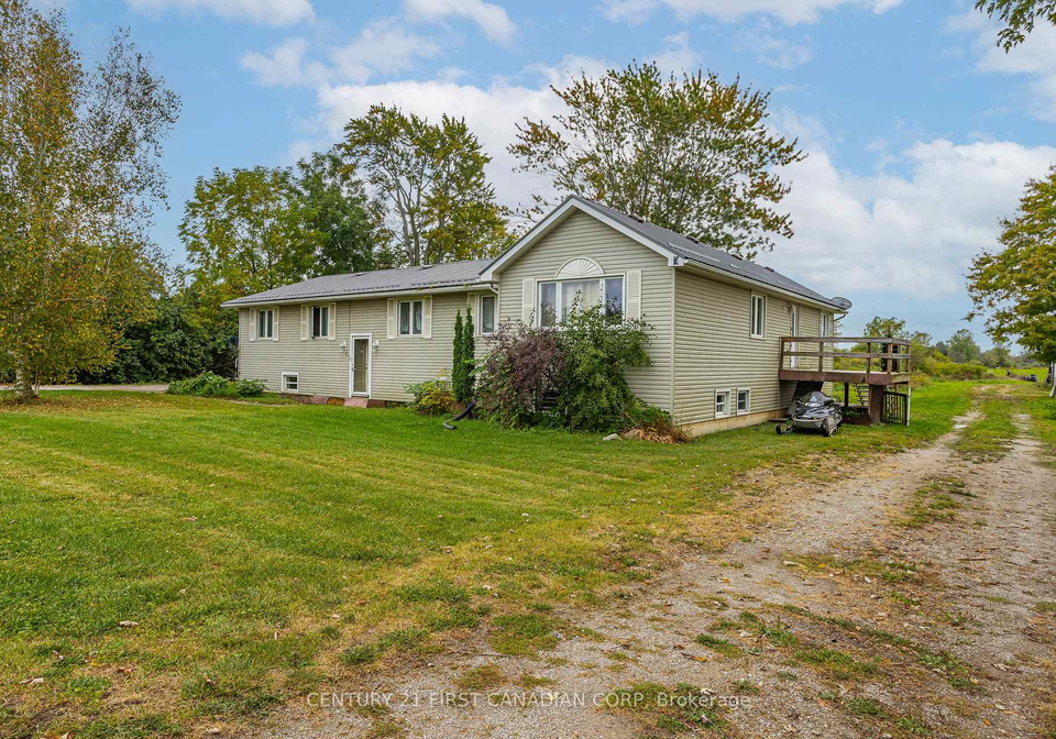 10213-iona-road-duttondunwich-ontario-x12425493