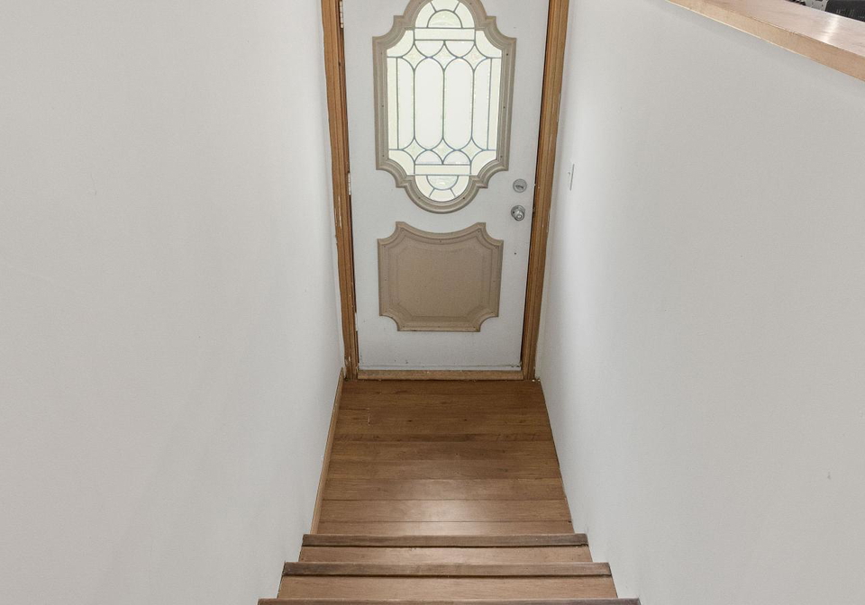 10213-iona-road-duttondunwich-ontario-x12425493
