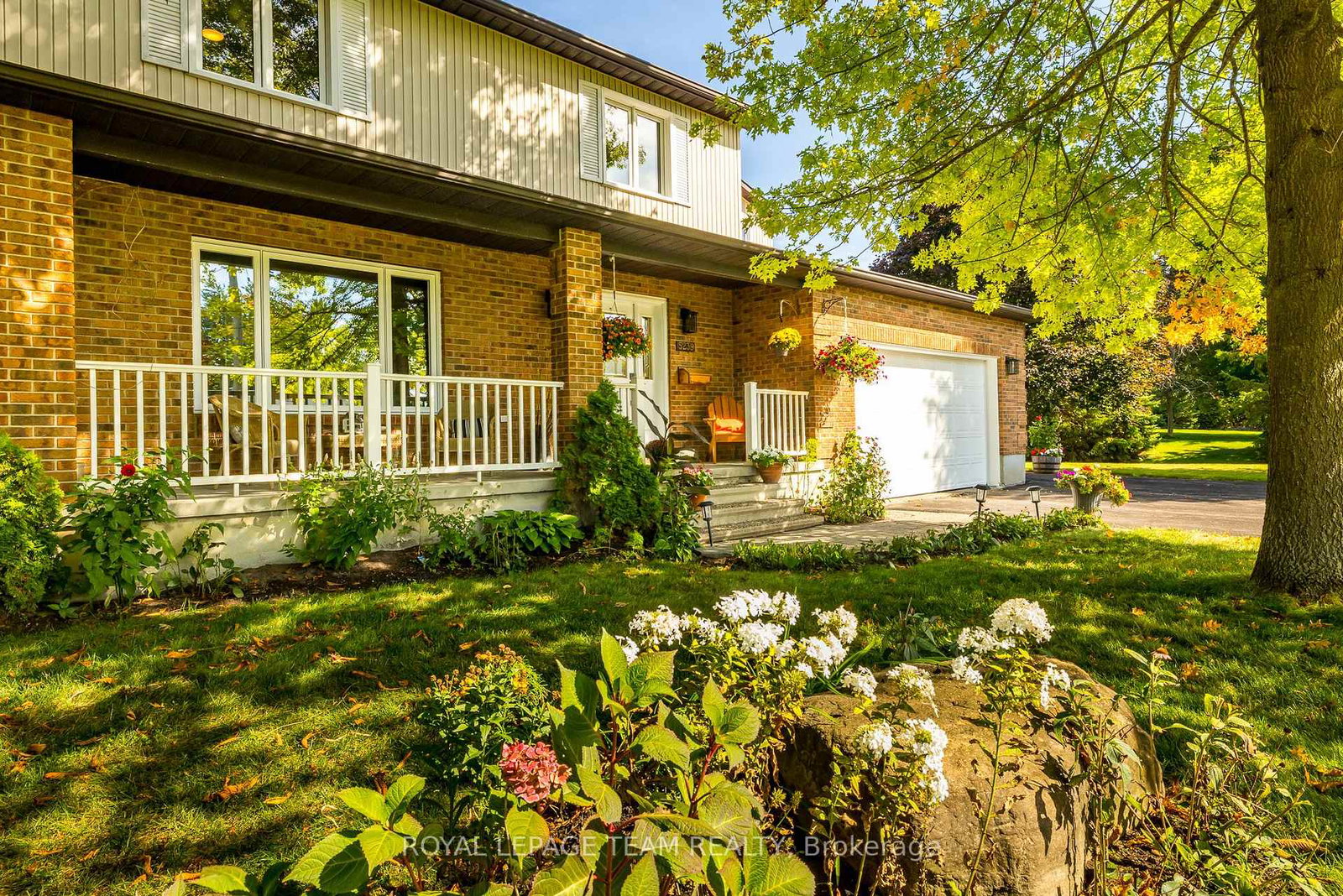 5239-mclean-crescent-ottawa-ontario-x12425494