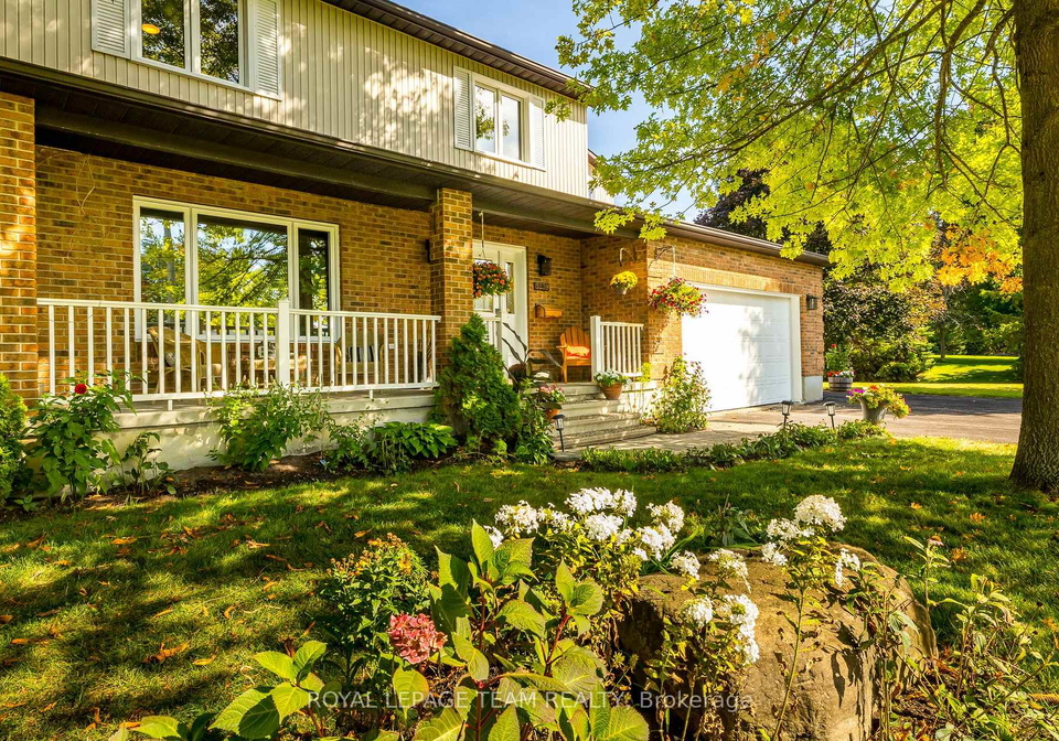 5239-mclean-crescent-ottawa-ontario-x12425494