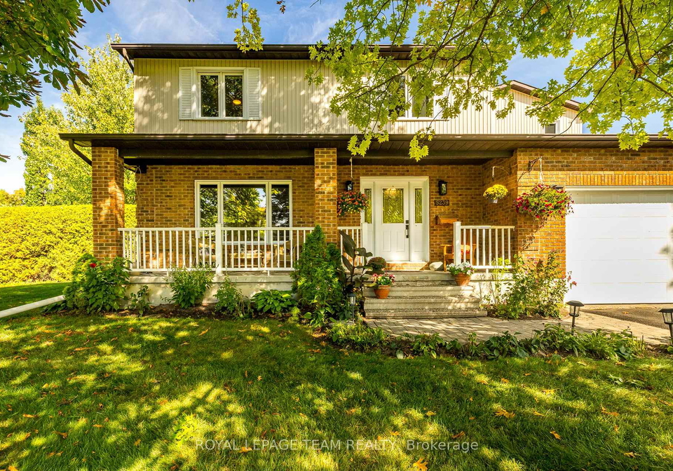 5239-mclean-crescent-ottawa-ontario-x12425494