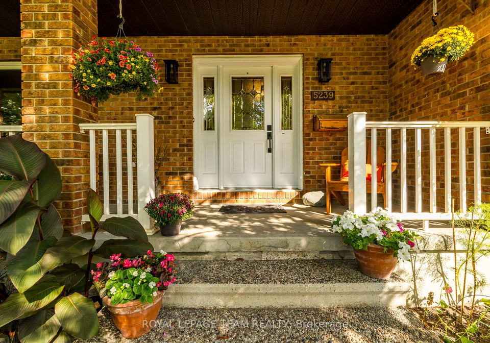 5239-mclean-crescent-ottawa-ontario-x12425494