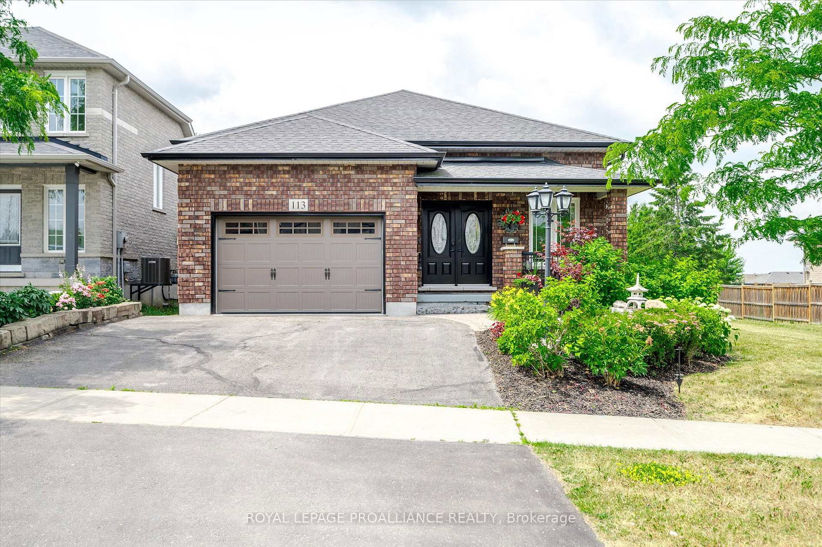113-chandler-crescent-peterborough-ontario-x12425495