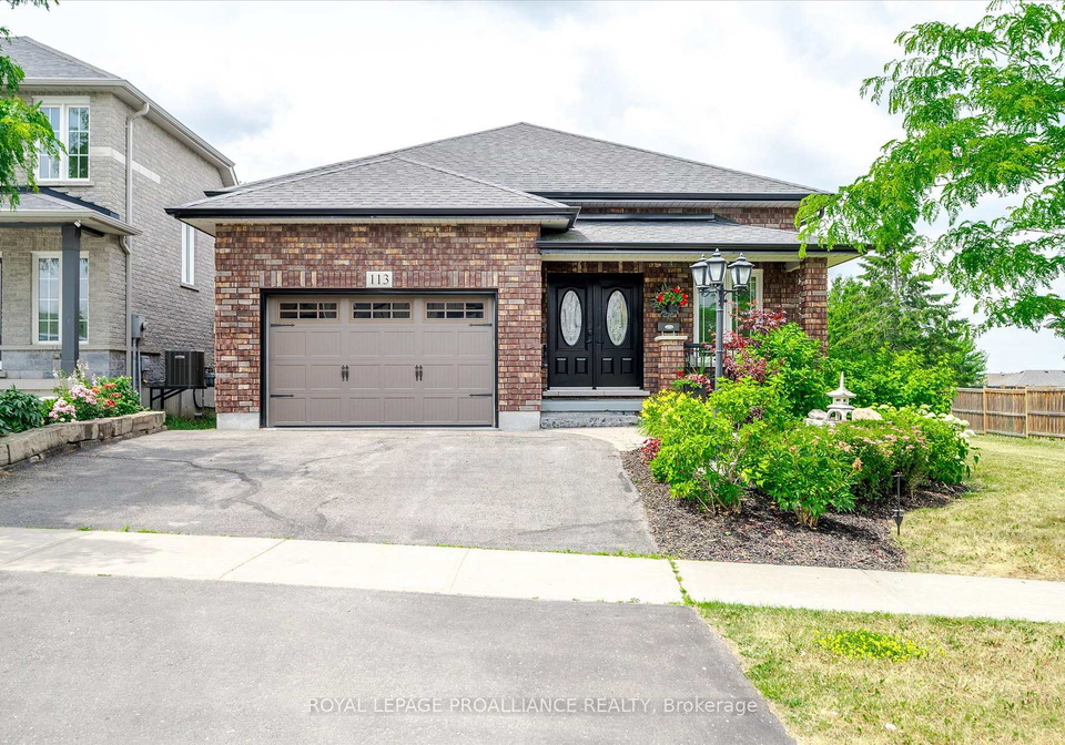 113-chandler-crescent-peterborough-ontario-x12425495