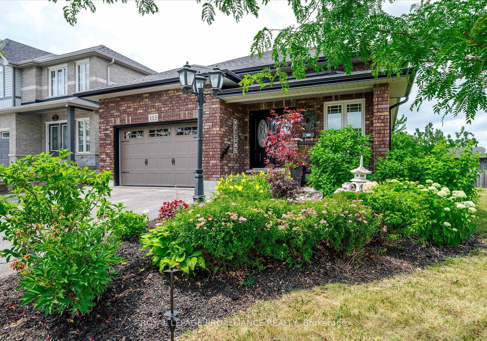 113-chandler-crescent-peterborough-ontario-x12425495