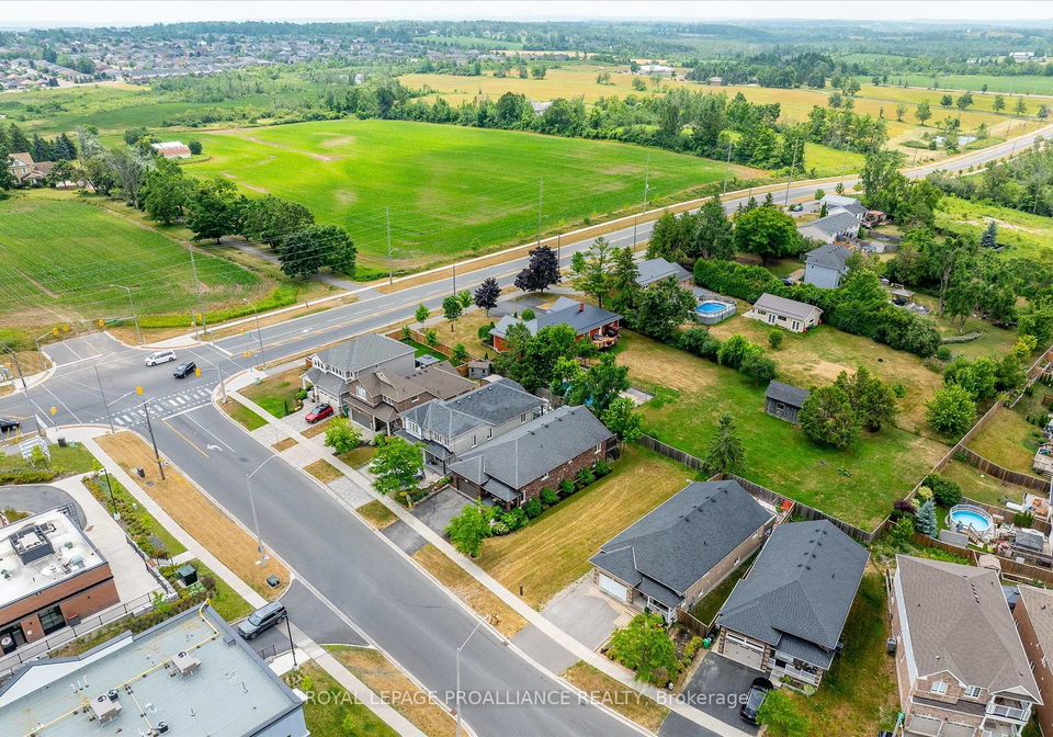113-chandler-crescent-peterborough-ontario-x12425495