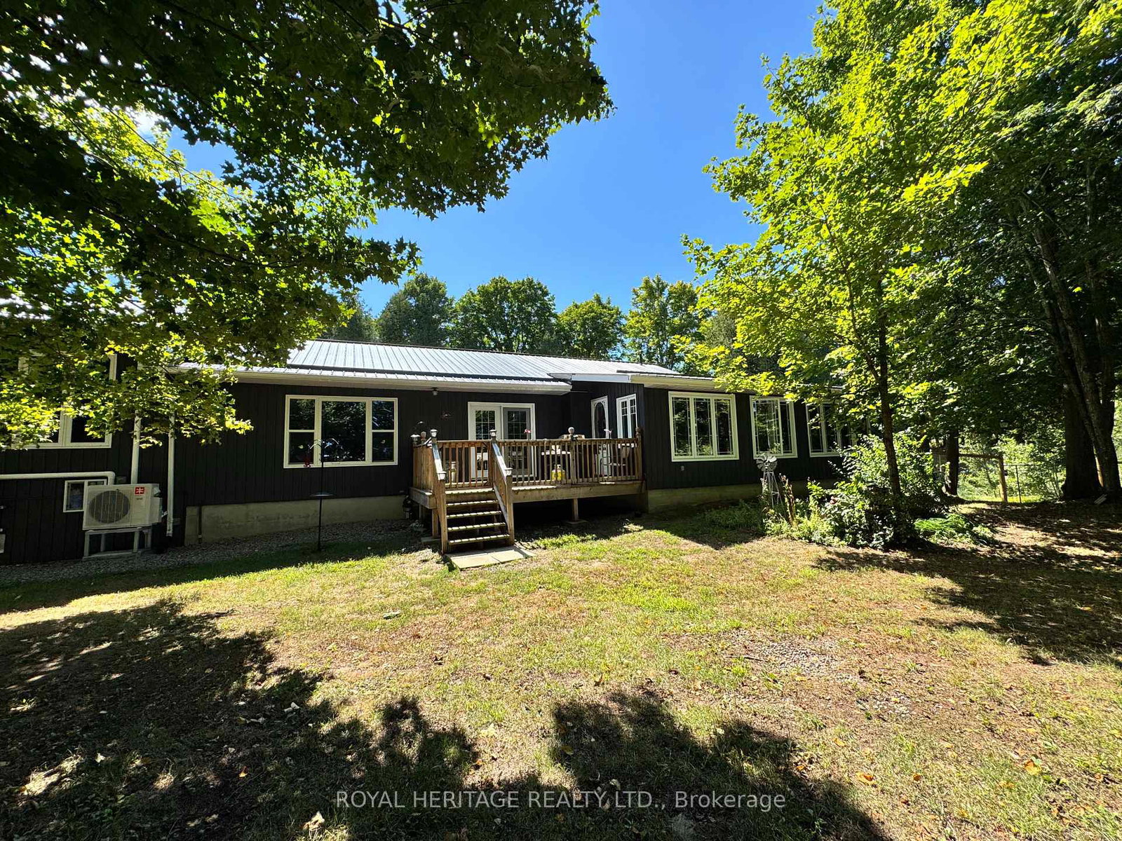 337-upper-turriff-road-bancroft-ontario-x12425496