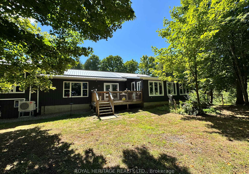 337-upper-turriff-road-bancroft-ontario-x12425496
