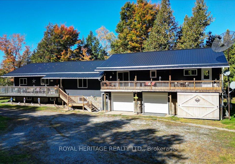 337-upper-turriff-road-bancroft-ontario-x12425496